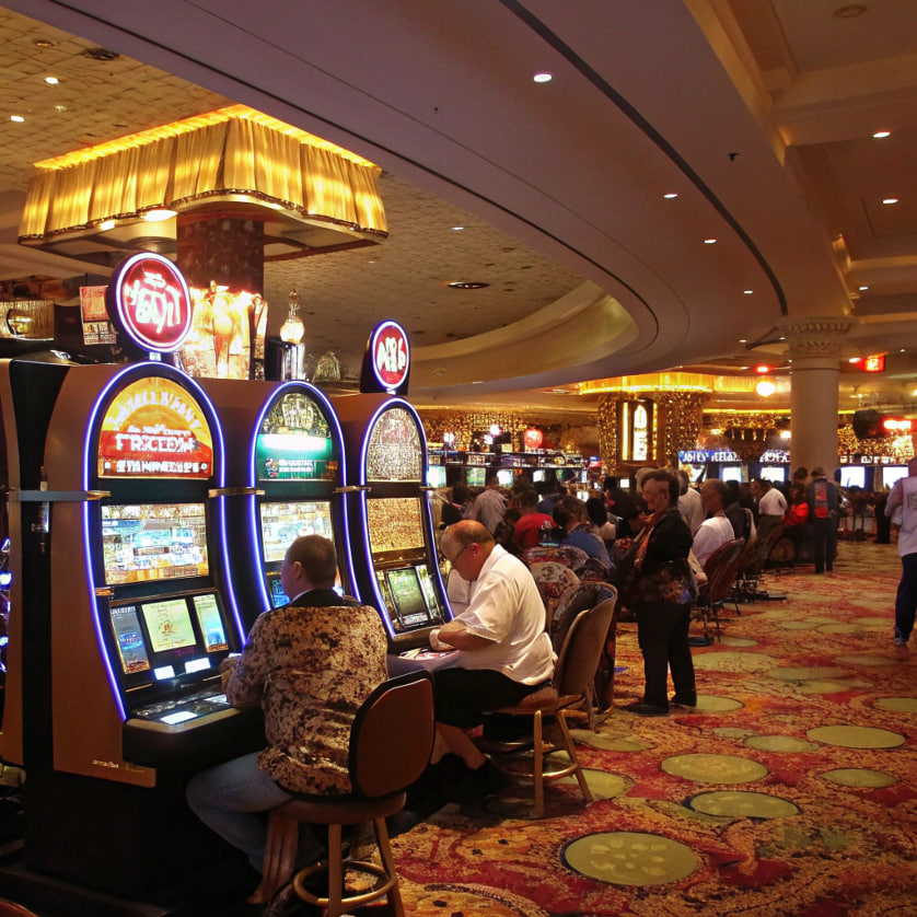 a6bet-Game-Slots